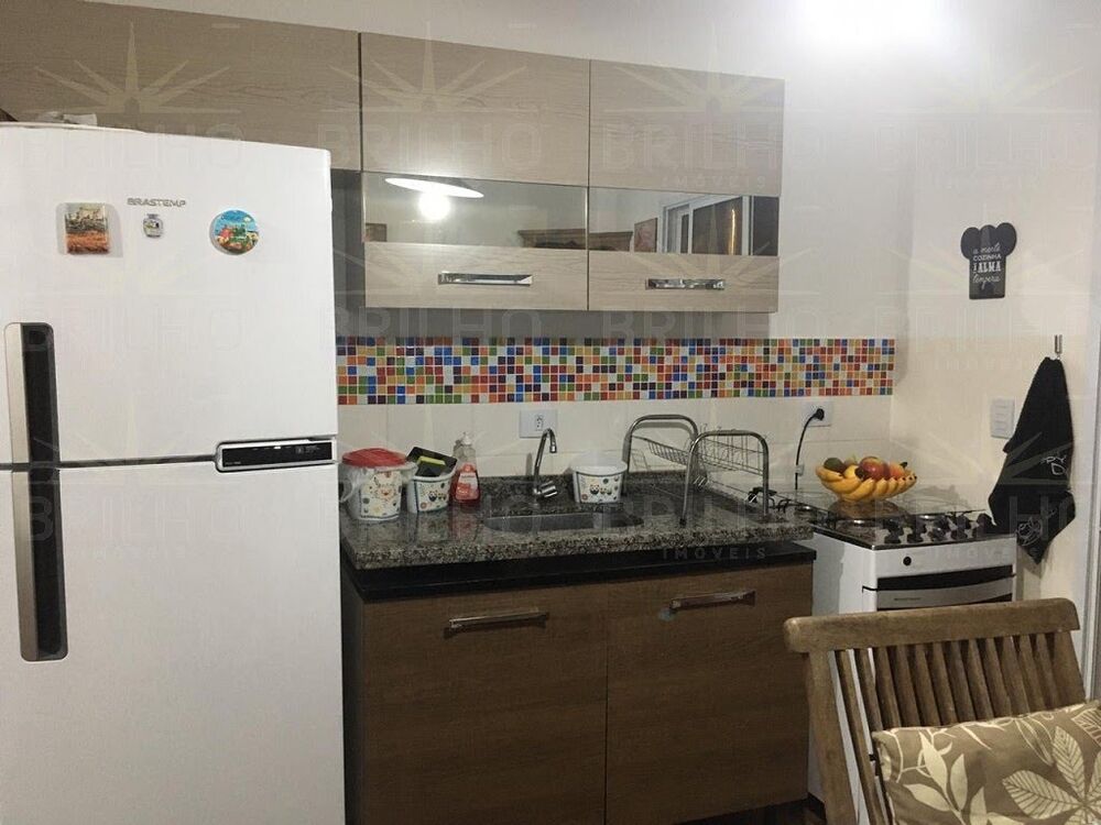 Chácara à venda, 96m² - Foto 7
