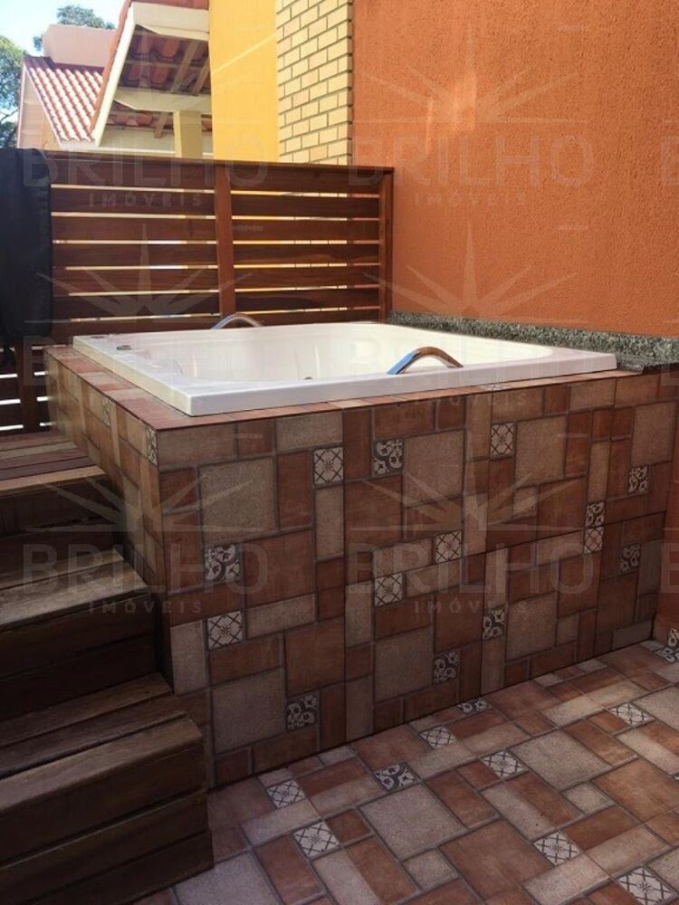 Chácara à venda, 96m² - Foto 4