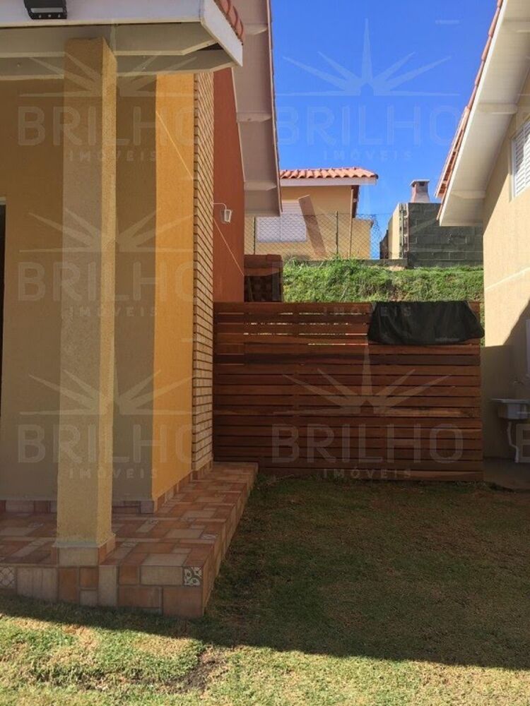 Chácara à venda, 96m² - Foto 1