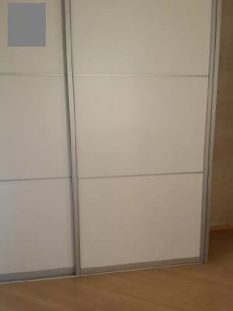 Apartamento, 2 quartos, 60 m² - Foto 10