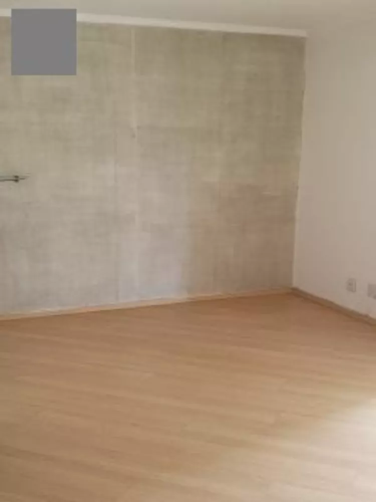 Apartamento, 2 quartos, 60 m² - Foto 9