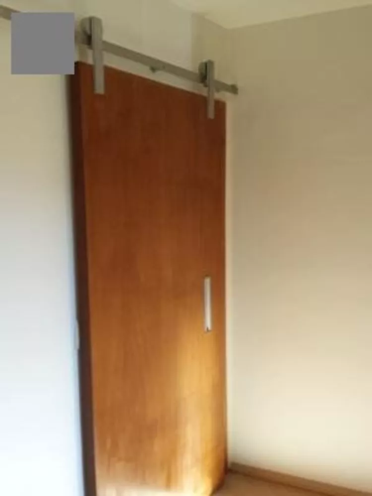 Apartamento, 2 quartos, 60 m² - Foto 6