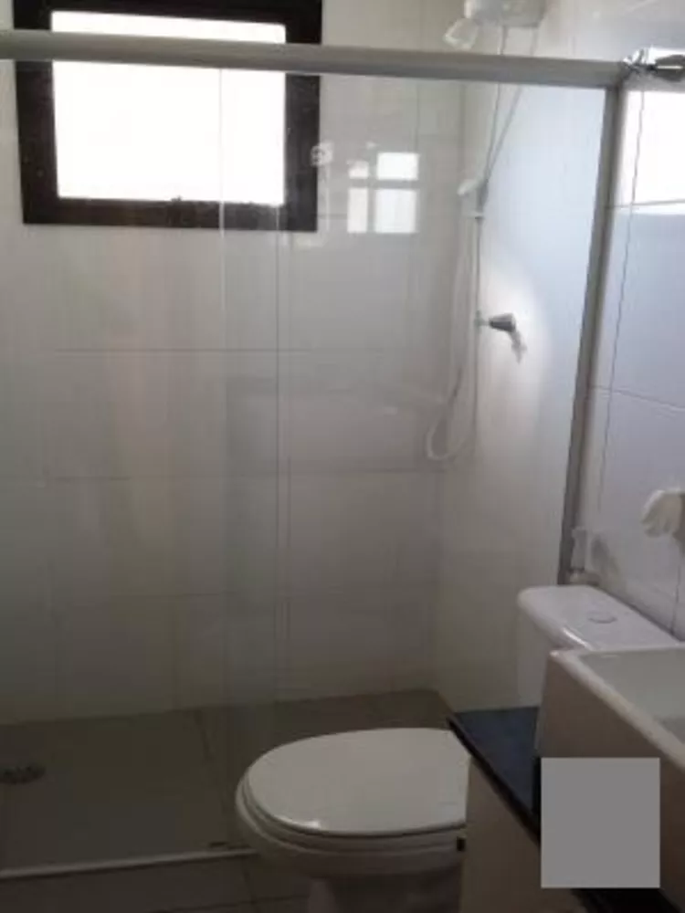 Apartamento, 2 quartos, 60 m² - Foto 7