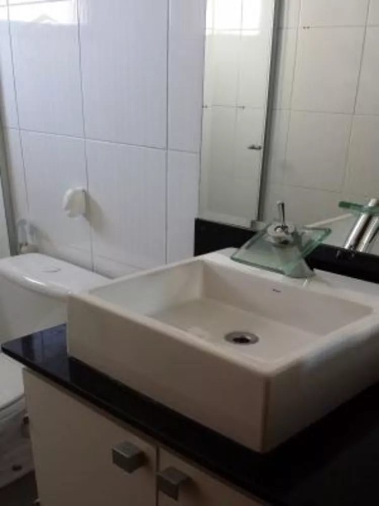 Apartamento, 2 quartos, 60 m² - Foto 8
