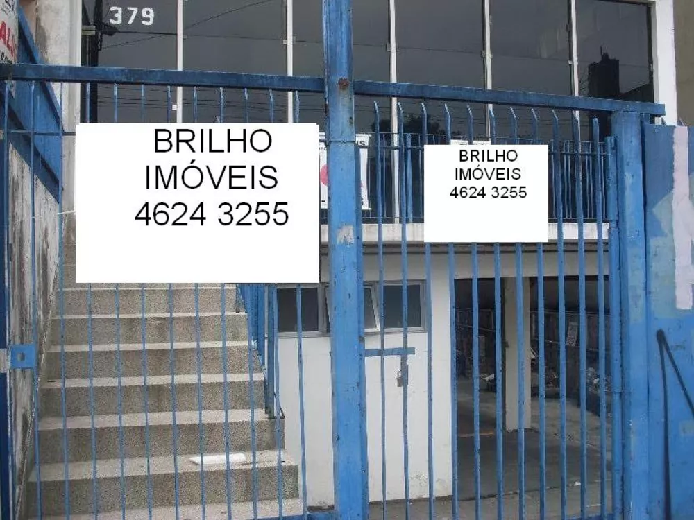 Prédio Inteiro - Foto 2