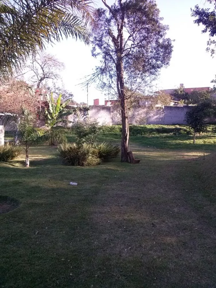 Casa de Condomínio, 2 quartos - Foto 2