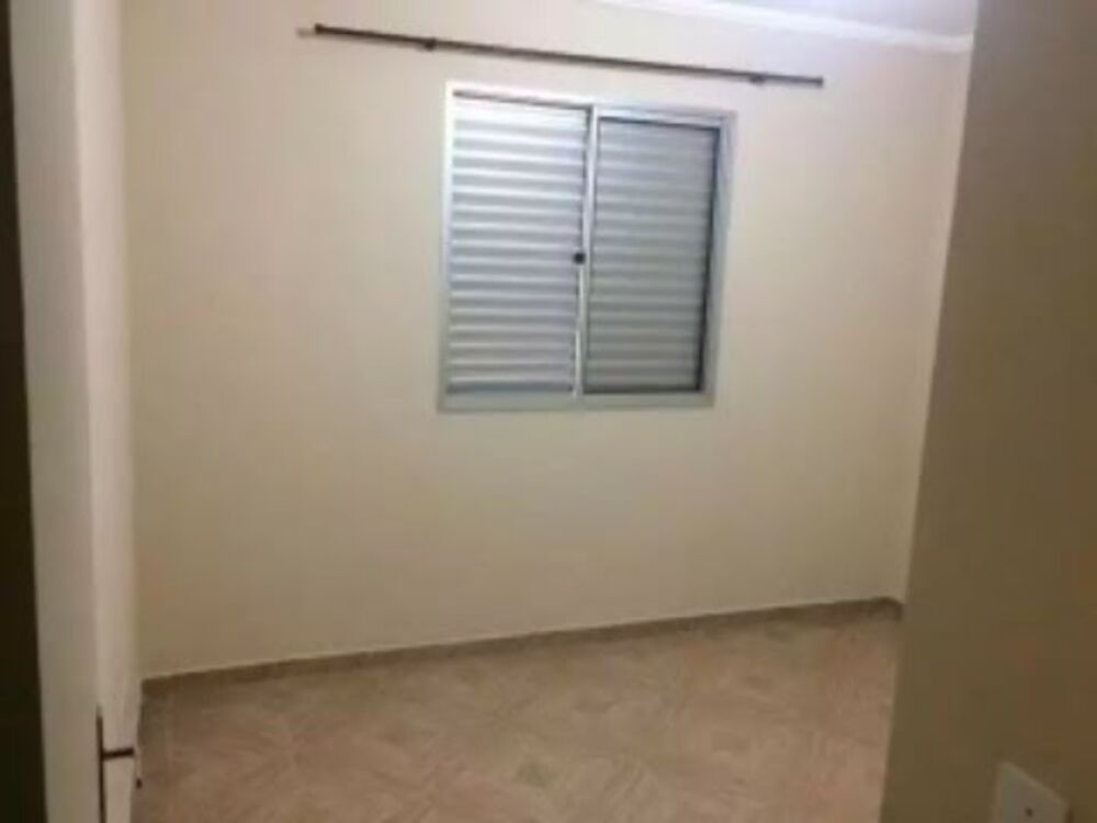 Apartamento à venda e aluguel com 2 quartos, 56m² - Foto 2