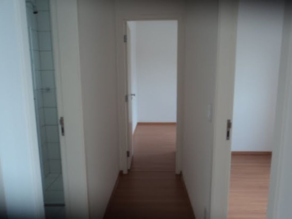 Apartamento, 2 quartos, 51 m² - Foto 2