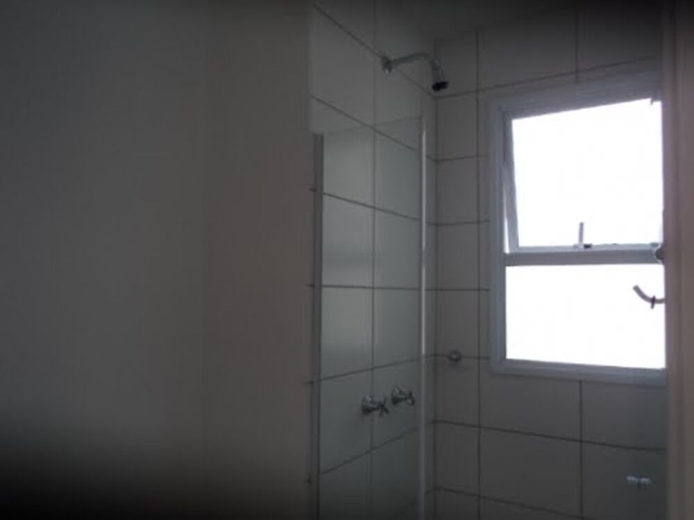Apartamento, 2 quartos, 51 m² - Foto 4