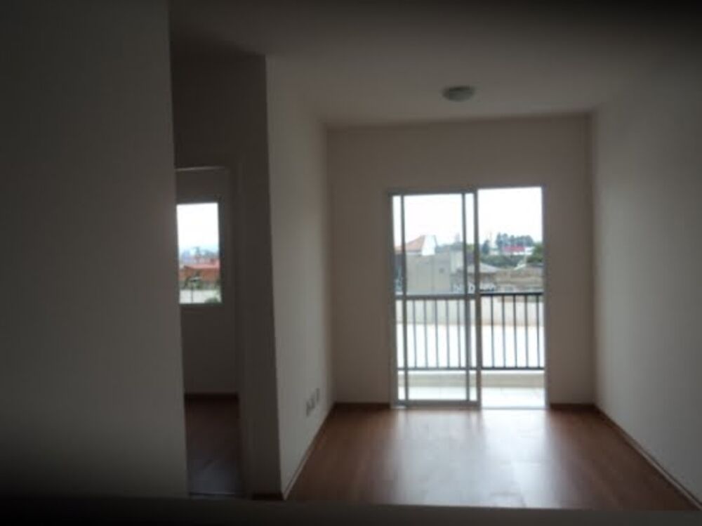 Apartamento, 2 quartos, 51 m² - Foto 3