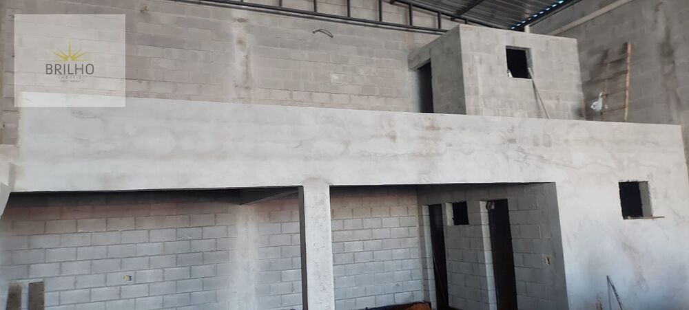 Depósito-Galpão - Foto 19