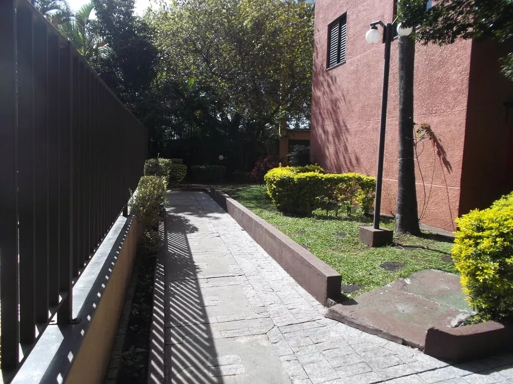 Cobertura, 3 quartos - Foto 8