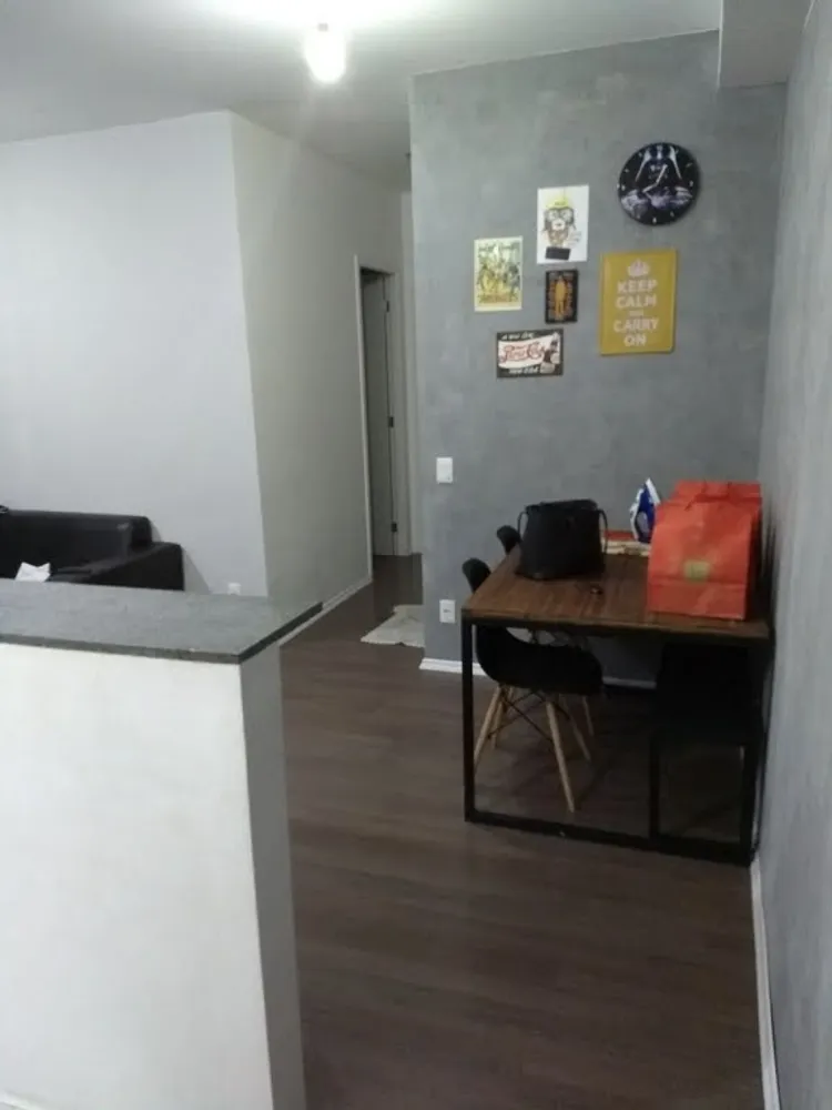 Apartamento, 3 quartos - Foto 8