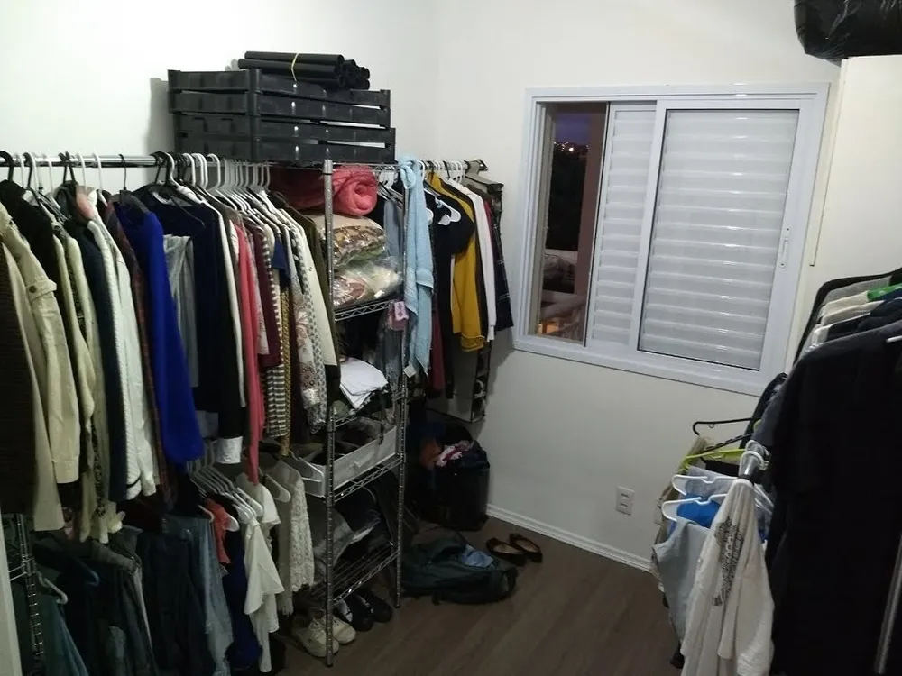 Apartamento, 3 quartos - Foto 7