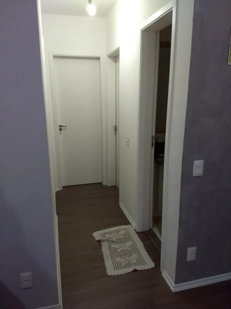 Apartamento, 3 quartos - Foto 5