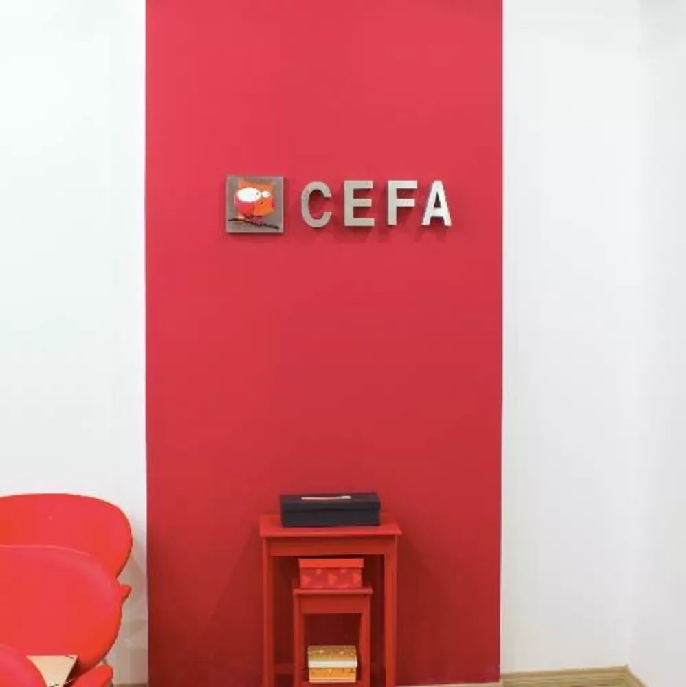 Sala-Conjunto - Foto 7