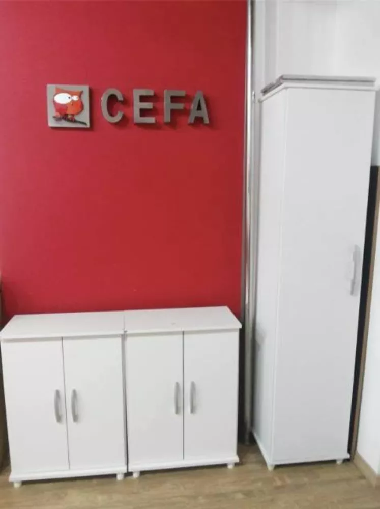 Sala-Conjunto - Foto 9