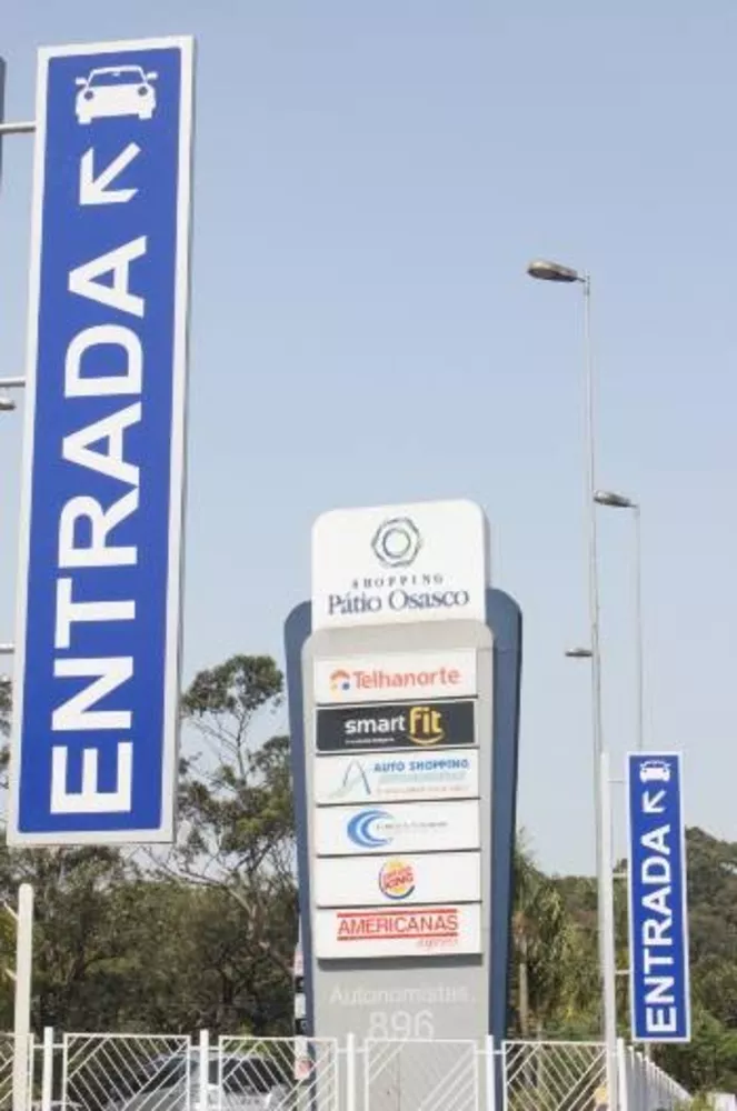 Sala-Conjunto - Foto 1