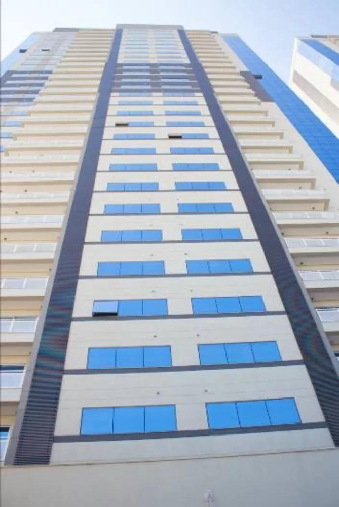 Sala-Conjunto - Foto 4