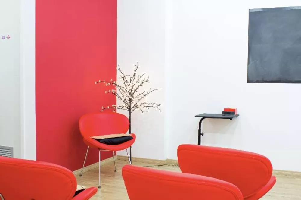 Sala-Conjunto - Foto 6