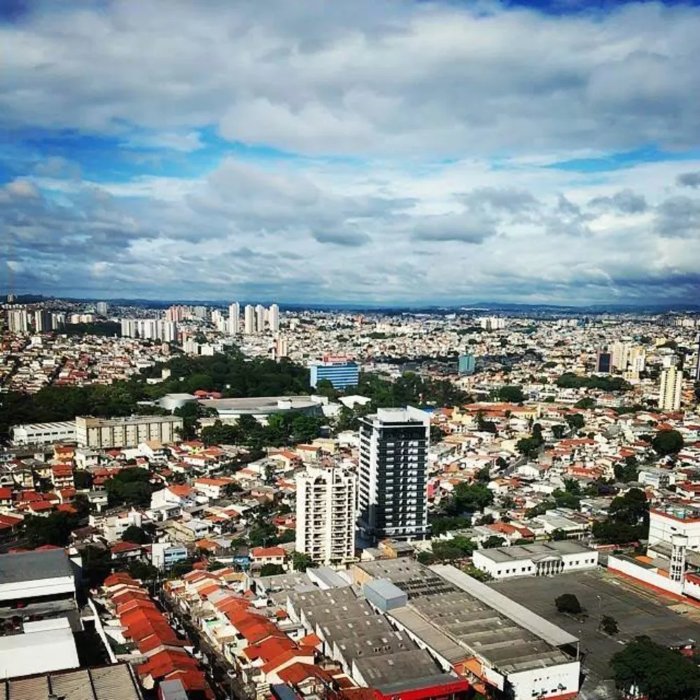 Sala-Conjunto - Foto 12