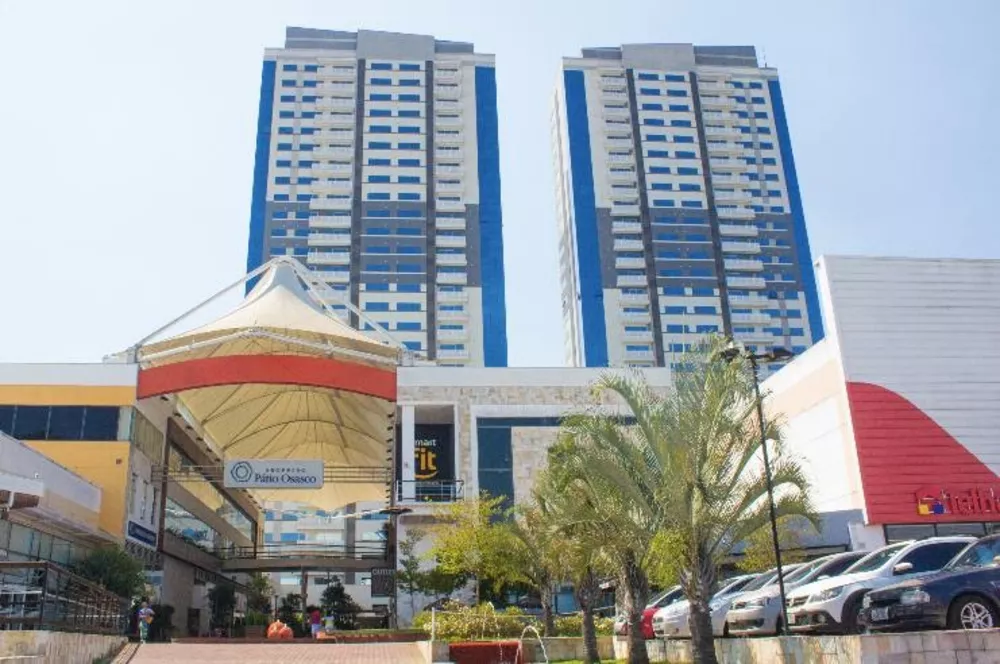 Sala-Conjunto - Foto 2