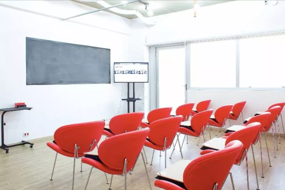 Sala-Conjunto - Foto 5