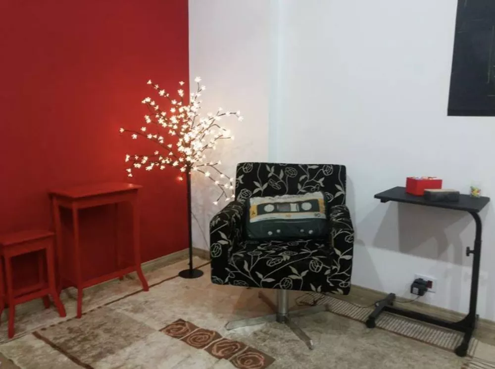 Sala-Conjunto - Foto 8