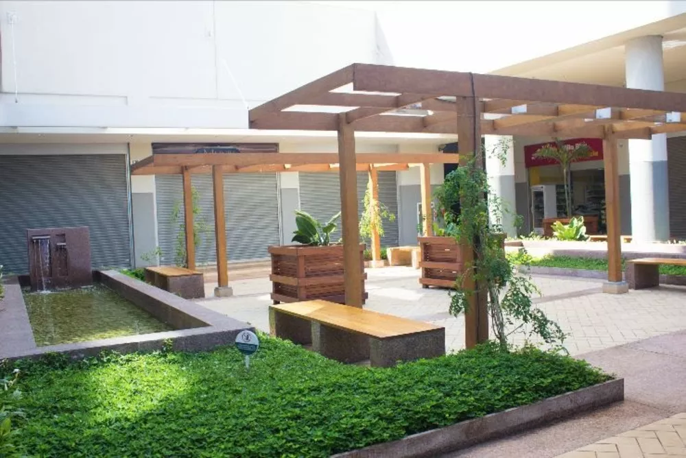 Sala-Conjunto - Foto 3