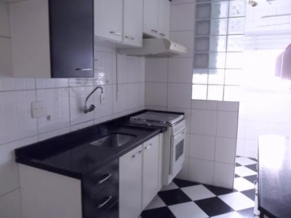 Apartamento, 3 quartos, 68 m² - Foto 5