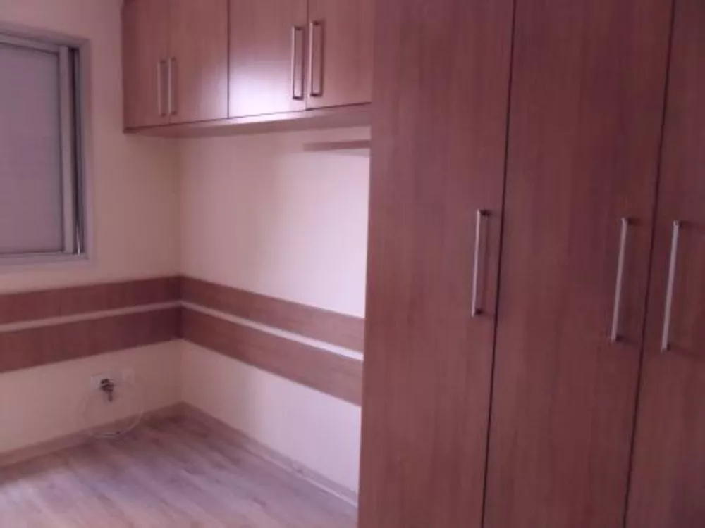 Apartamento, 3 quartos, 68 m² - Foto 10