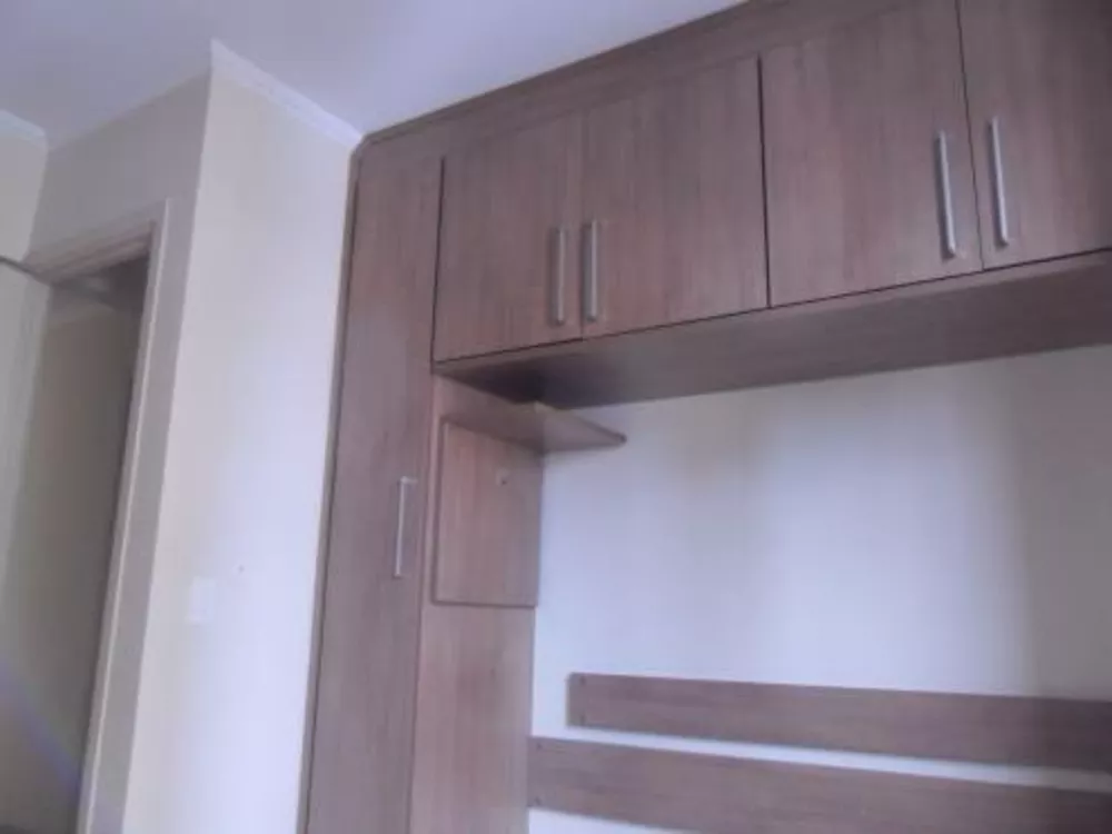 Apartamento, 3 quartos, 68 m² - Foto 11