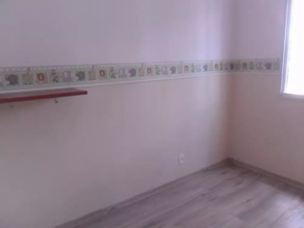 Apartamento, 3 quartos, 68 m² - Foto 15