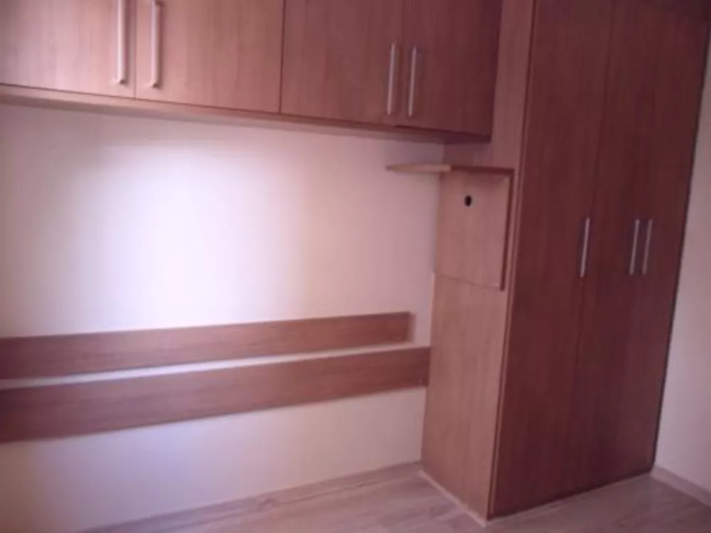 Apartamento, 3 quartos, 68 m² - Foto 8