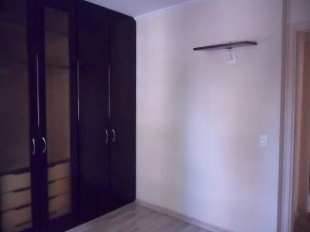 Apartamento, 3 quartos, 68 m² - Foto 13