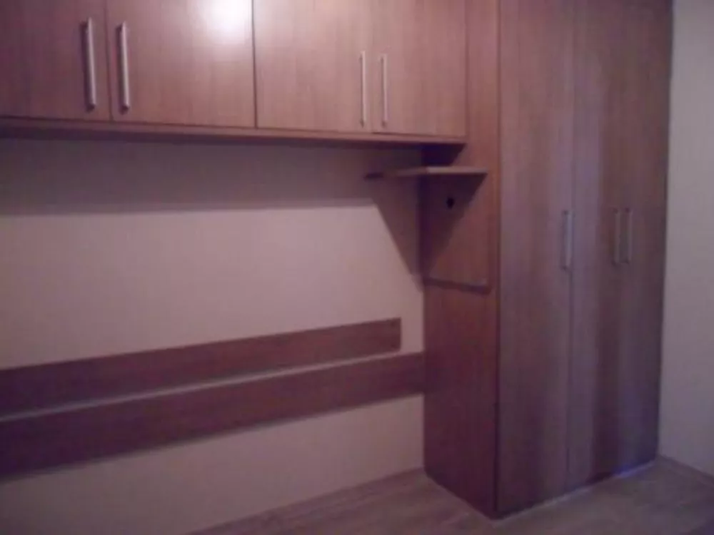 Apartamento, 3 quartos, 68 m² - Foto 9