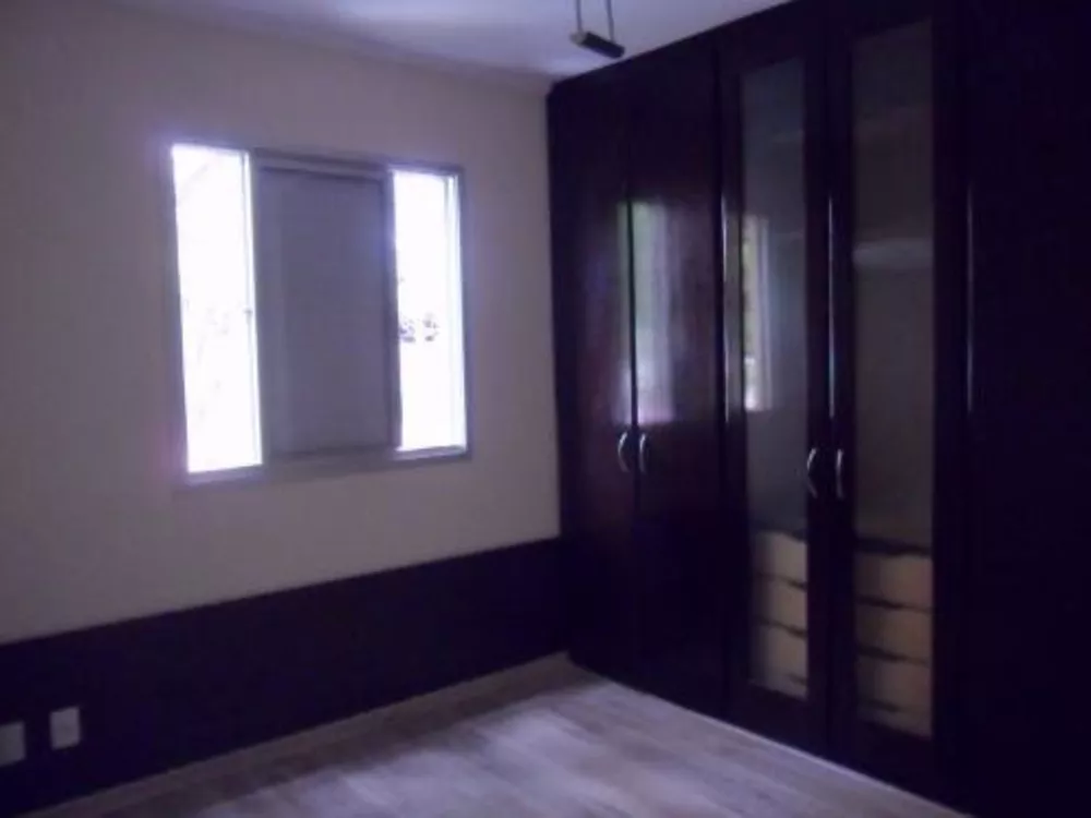 Apartamento, 3 quartos, 68 m² - Foto 12