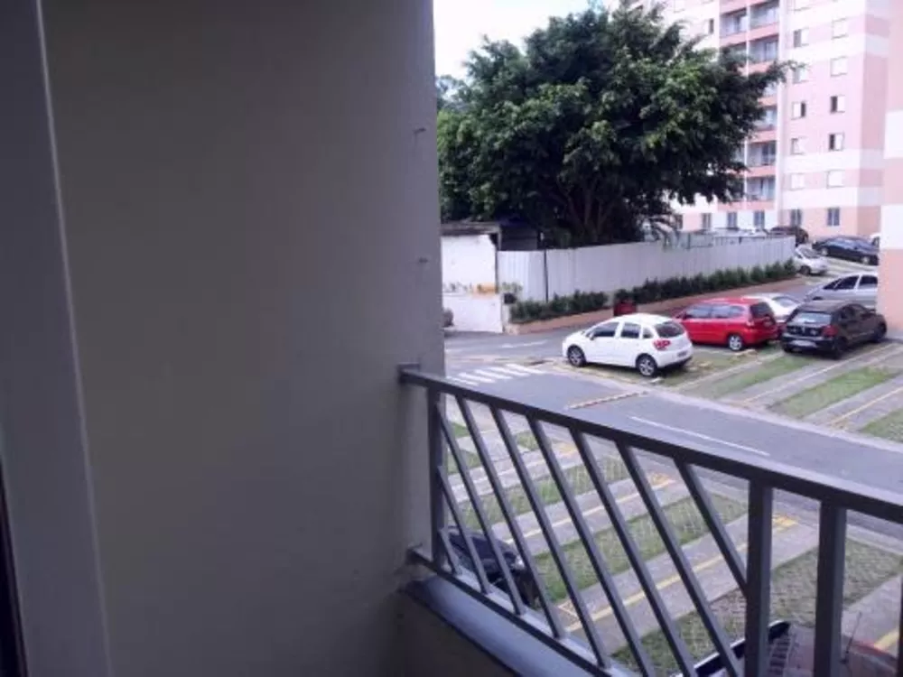 Apartamento, 3 quartos, 68 m² - Foto 18