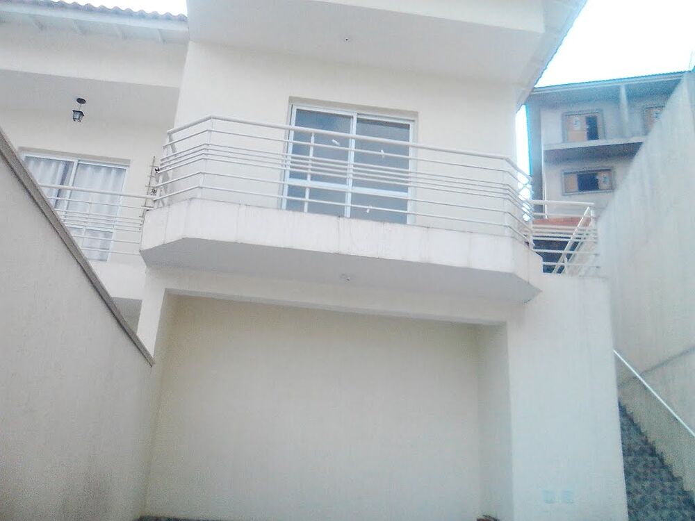 Casa, 2 quartos, 125 m² - Foto 3