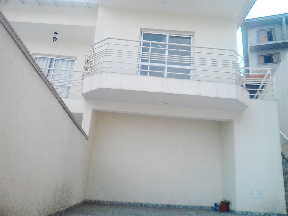 Casa, 2 quartos, 125 m² - Foto 4