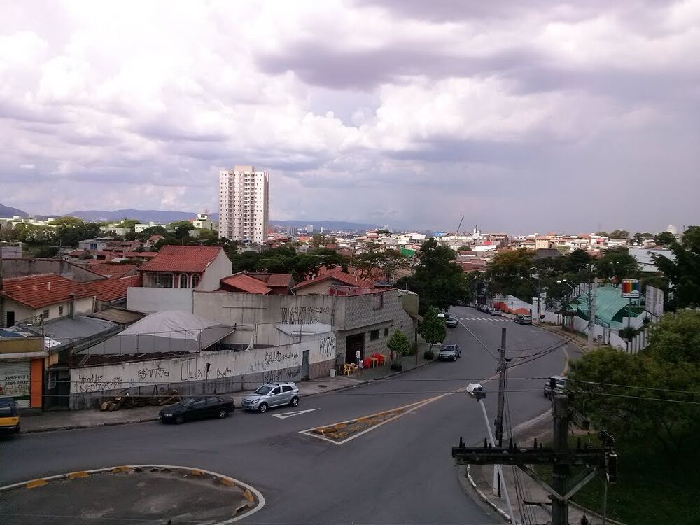 Apartamento, 3 quartos - Foto 3