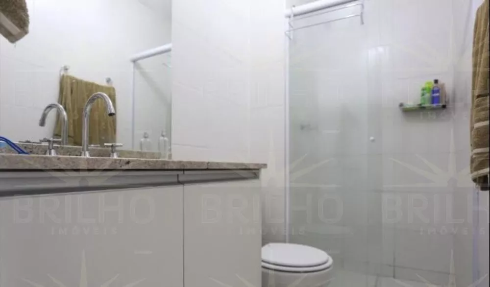 Apartamento à venda e aluguel com 1 quarto, 42m² - Foto 7