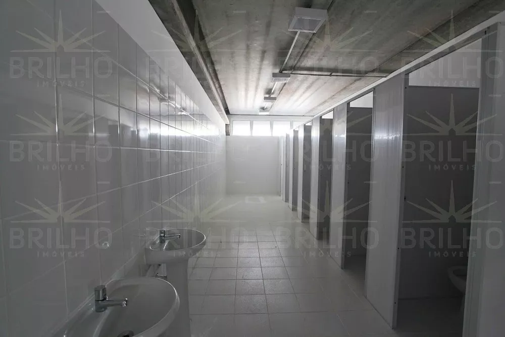 Depósito-Galpão, 2653 m² - Foto 7