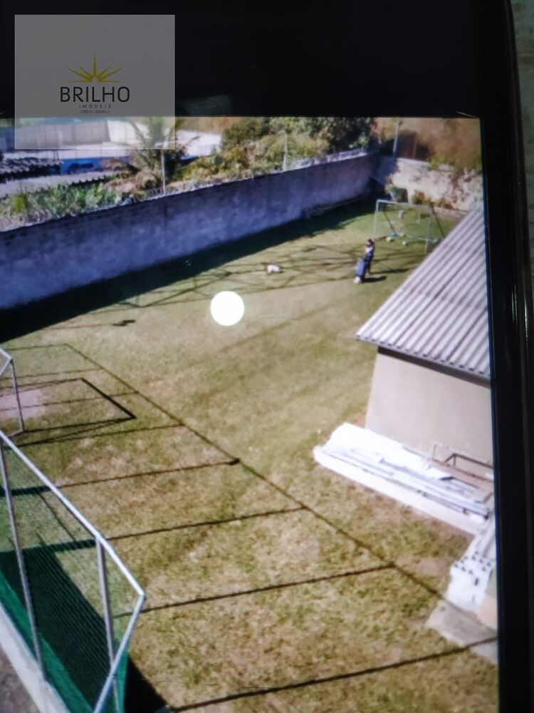 Apartamento, 2 quartos, 58 m² - Foto 2