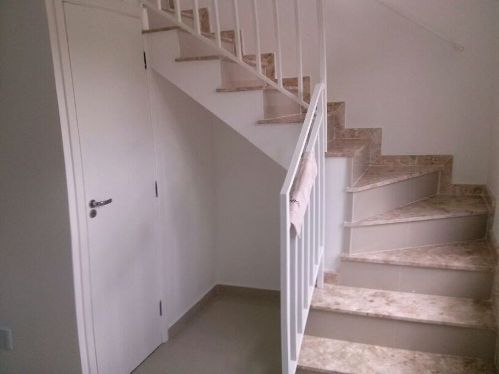 Casa de Condomínio à venda com 2 quartos, 60m² - Foto 2