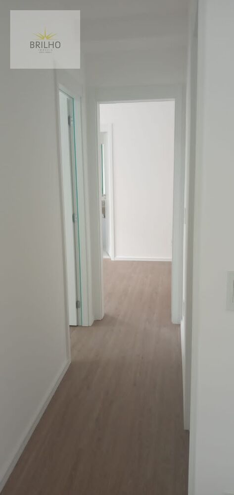 Apartamento para alugar com 2 quartos - Foto 13
