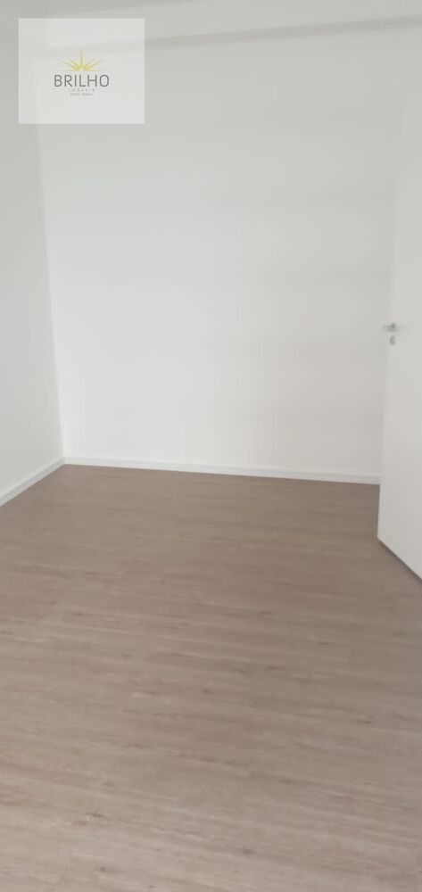 Apartamento para alugar com 2 quartos - Foto 9