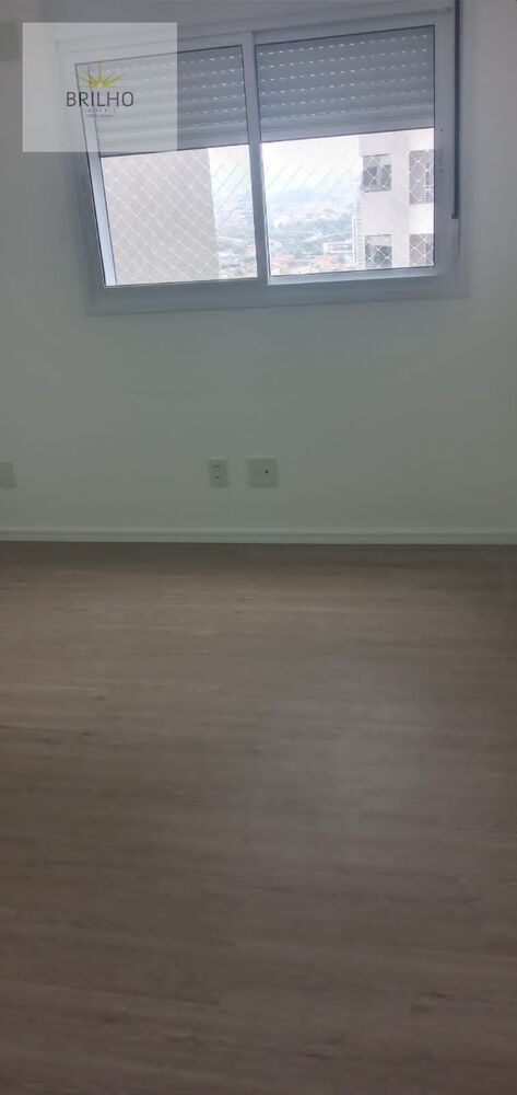 Apartamento para alugar com 2 quartos - Foto 16