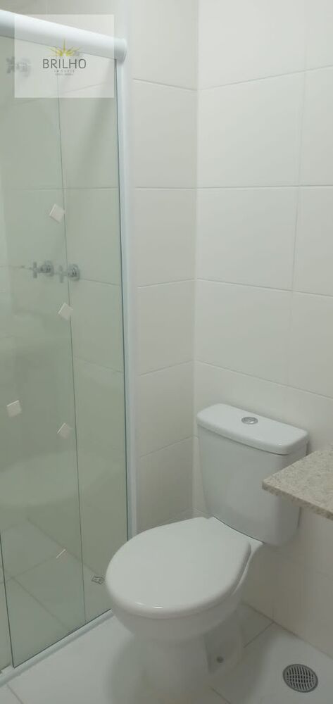 Apartamento para alugar com 2 quartos - Foto 4