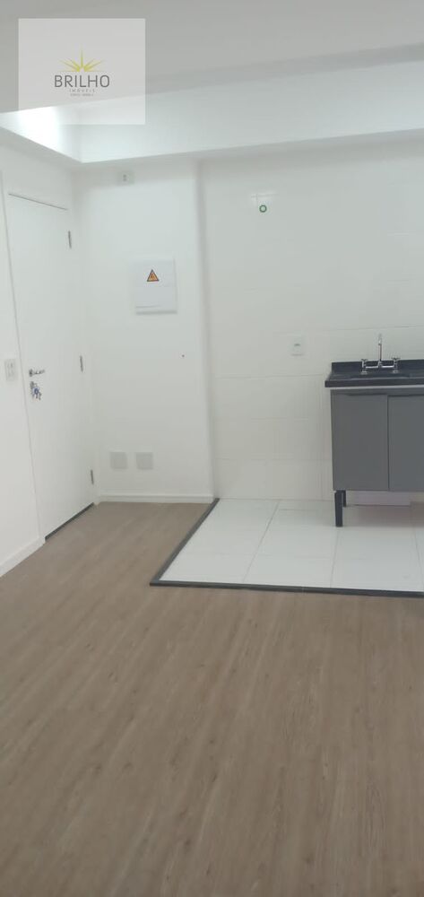 Apartamento para alugar com 2 quartos - Foto 7